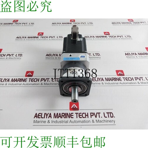 原装供应Berger Lahr VRDM397/501WCOO 步进电机 230VAC