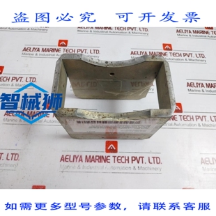 原装供应 CAMERON 631474-02 3 1/16 15M FCS ROBINET-VANNE RETE
