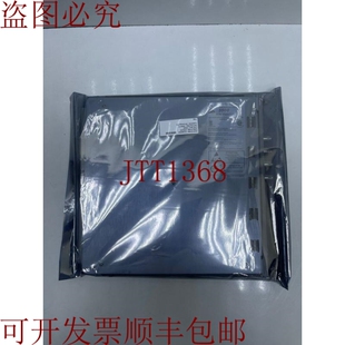原装供应本特利内华达3500/77M模块176449-07 |普瓦184573