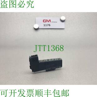 原装供应B&R Módulo De Marcador X20ZF0000 Módulo Dummy Unid