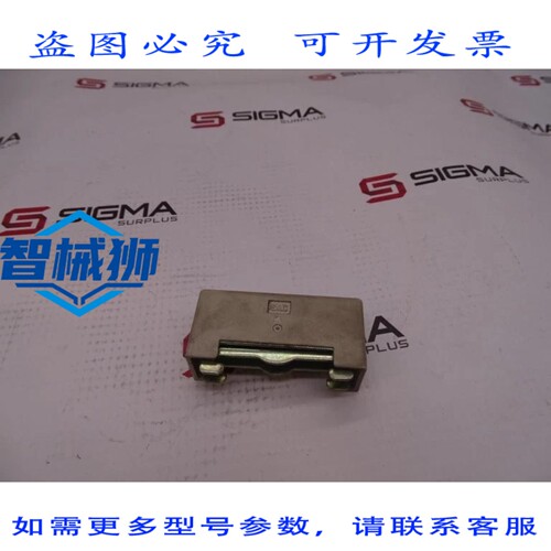 现货供应 ARM11AA1-458-JZ歧管