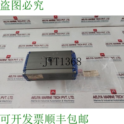 原装供应AMRI-KSB ACTAIR 12 气动阀执行器 10 巴