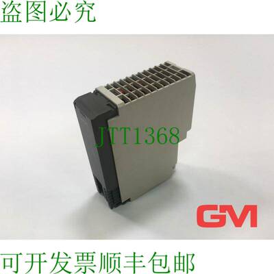 原装供应AEG Modicon Stromversorgung DNP 205 / AS-BDNP-205 电