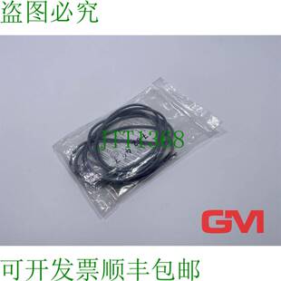 原装供应Welotec Inductif Capteurs de Proximité 762447 中断