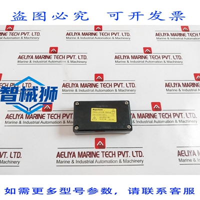 原装供应 SCATOLA DI GIUNZI 消炎药 瑞侃 PMKG-LSC 380V 40A