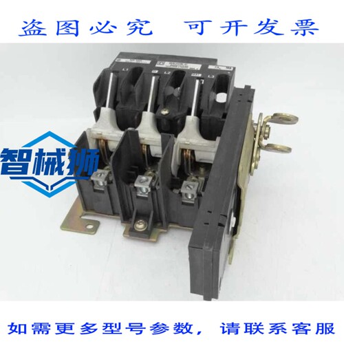 现货供应 9422TCN30 开关