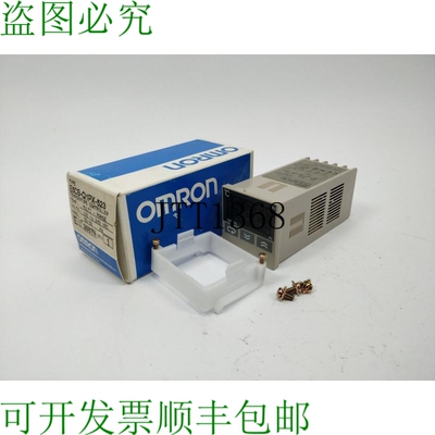 E5CS-Q1PX-523 温度控制器