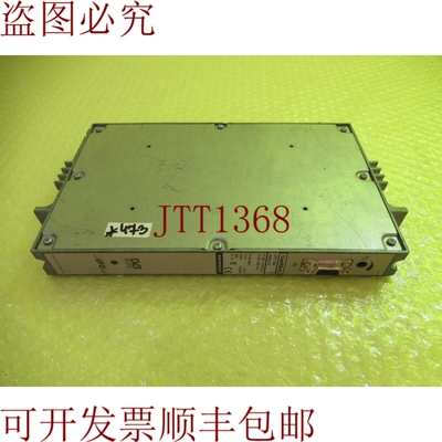 原装供应凯瑟琳 UFO 184 260509 A02 _ 473