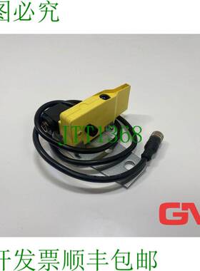 原装供应Wenglor Demag Barrera OPT70 Reflex Light Barrera Id