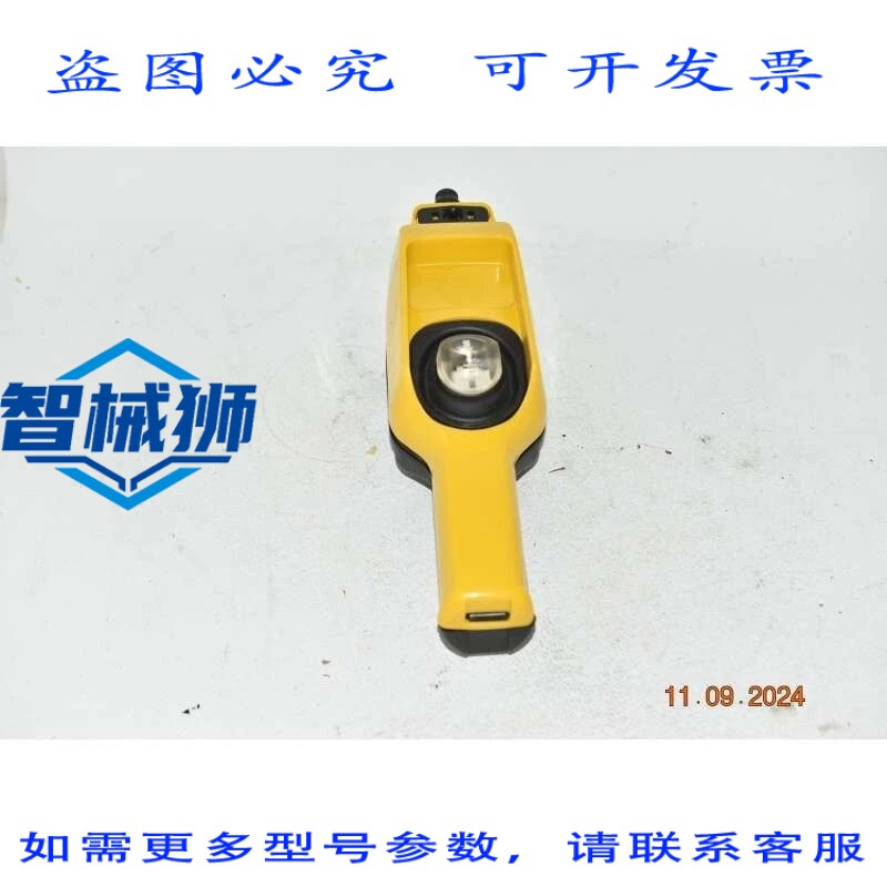 原装供应 XAC D21A0101 贝丁费尔德汉根德福尔斯坦迪格