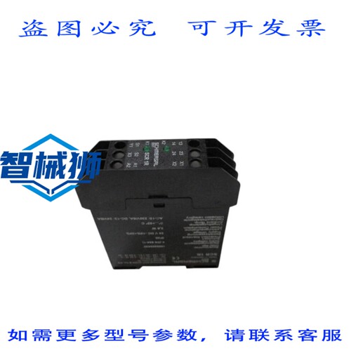原装供应 SCHMERSAL SCR1R NSNP