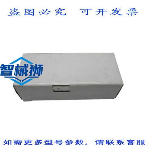 现货供应 TDK-LAMBDA JWS120P-24 NSMP