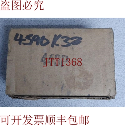 原装供应DEMA DIAPHRAGM 气门 442 带 DEMA COIL 41-9-5 24V！！