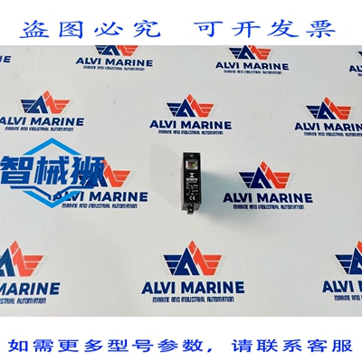 现货供应 百REFU VISOLUX LK39/31/40A/116 88809 光电传感器