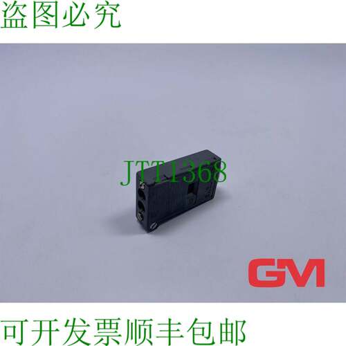 原装供应Profibus Busanschlusstecker 6GK1500-0EA02 总线连接器