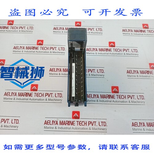 原装供应 工业 IC694MDL645E 16 PUNTO 直流电压 ENTRADA 模块 E1