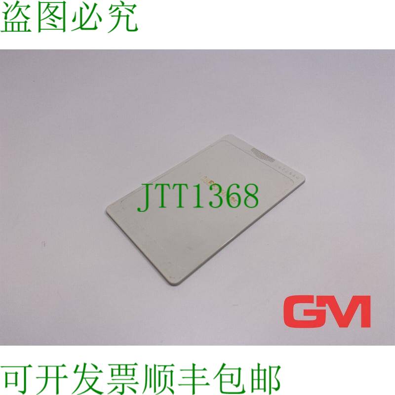 原装供应三菱塑料EEPROM卡0128EEPHD25 32针EPROM模块版本E