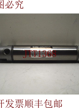 原装供应 NMKE106-0300 缸径：1-1/16“行程：3”壁纸哇！