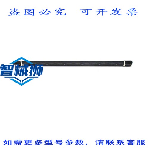 原装供应 基恩士 SL-C28H-T 24VDC 0.3-9M NSNP