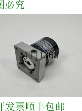 邦 Mp 053.1.5.15 '.6、35.21.38、1.66、6 Tecnoingranaggi 伺服