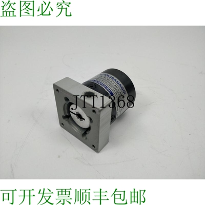 邦 Mp 053.1.5.15 '.6、35.21.38、1.66、6 Tecnoingranaggi 伺服
