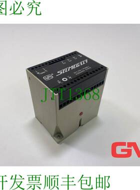 原装供应Selectron Hilfschütz XL1 接触器继电器 产品编号 9414