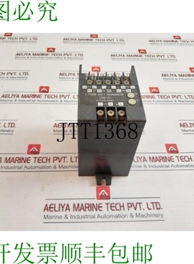 原装供应开关 EGM-23 100/110 VAC 5A
