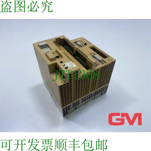 原装供应Appareil Compact 6ES5095-8MD01 De CPU S5-95U Simatic
