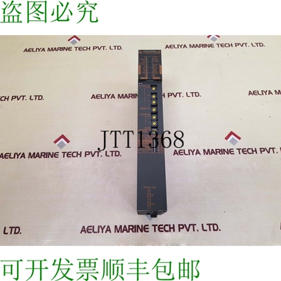原装供应三菱电机 Melsec aj71qlp21 优先控制器