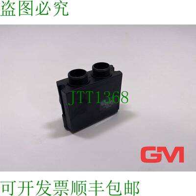 原装供应插头 FBS-SUB-9-GS-DP-B 插头 532216 Profibus Feldbuss