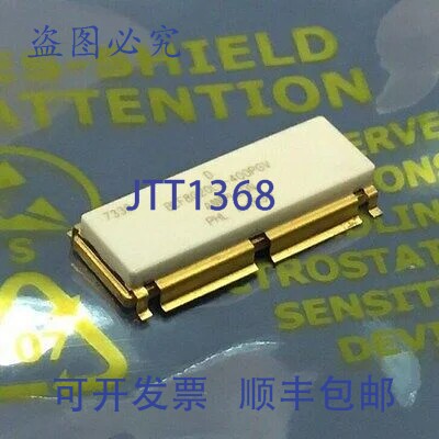 原装供应BLF8G20LS-400PGV 400W 1805-1995MHz 基站晶体管 AMPLEO