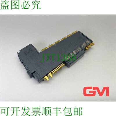 原装供应B&R Busempf?nger Modulo X20BR9300 总线 Ricevitore 单