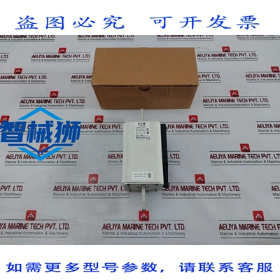 原装供应 进口 PV-400A-3L-B-15 BUSSMANN 系列FOTOVOLTAICO PROT