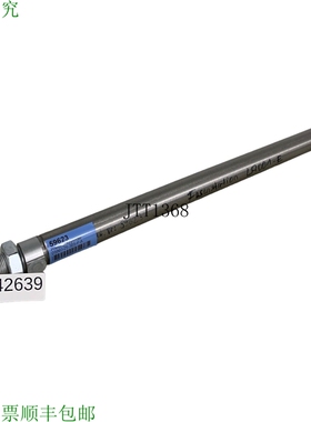 原装供应费斯托 DSNU-25-365-PA 14327 Cilindro Normale