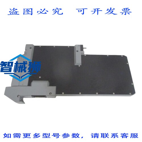 原装供应 FOXBORO P0971WV DNBT 双节点总线模块 NSNP