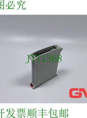 原装供应Lütze Versorgungmodul 745581 电源电压模块 DIOHUB US