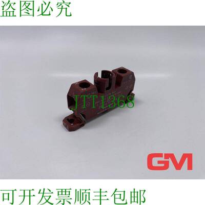 原装供应Portalámparas 3SB1420-2A 灯插座 Suelo Montado para