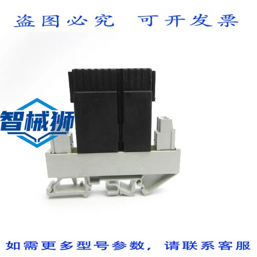原装供应 DELCON SLO24IRAS 24VDC NSNP