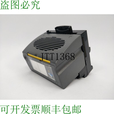 National Instruments 184437B-01 FP-DI-301 带 184106C-01 FP-T