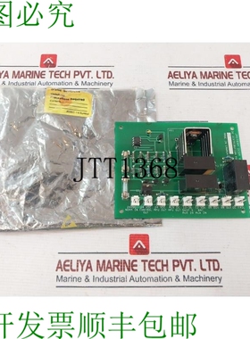 原装供应Jastram DM V1 DC 模块 模块 CGL-0