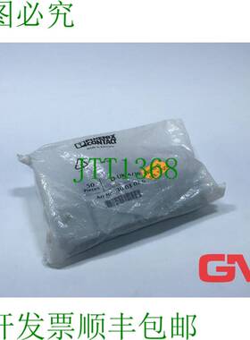 原装供应Vpe 50 X Phoenix Contact Tapa Del Extremo 3003020 Fi