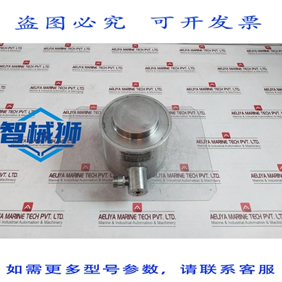 原装供应 NOV CC-475K-E9301-01 压缩式 CARICO CELLA 锚绞车-355