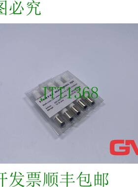原装供应Vpe 10x Lámpara LED 3SB3901-1QG 灯 Super Claro Bla