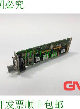 原装供应Moby Kanalmodul CM 422 6GT2002-0AB00 Canale Moduli