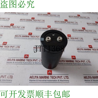 原装供应Kemet Als30c1023npn 电容器 400 Vdc