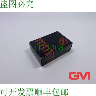 原装供应施迈赛Sicherheits-传感器 BNS 250-11Z 传感器 1120670