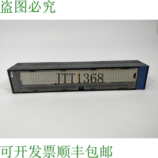 TELEMECANIQUE TSXBLK7 端子座