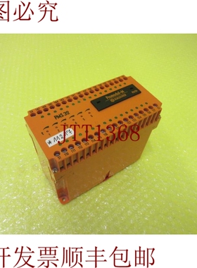 原装供应SCHLEICHER PMS 32 Promodul-M _ 11217
