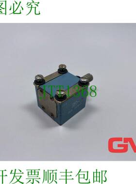 原装供应 位置开关头 ZC2 JE015 位置开关头 ZC2JE0