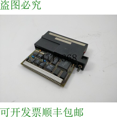 B&R ECFP128MP-0 内存模块
